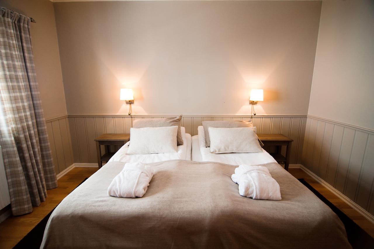 Finnskogtoppen Velvaerehotell Askosberget Phòng bức ảnh