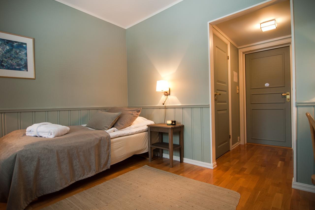 Finnskogtoppen Velvaerehotell Askosberget Phòng bức ảnh