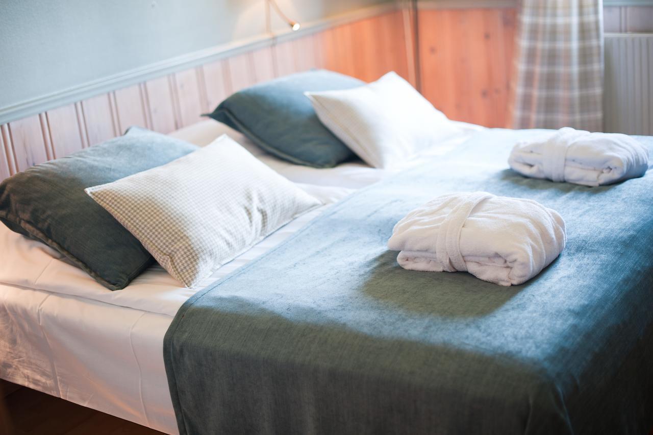 Finnskogtoppen Velvaerehotell Askosberget Phòng bức ảnh