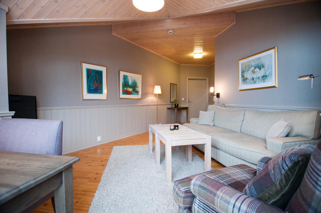 Finnskogtoppen Velvaerehotell Askosberget Ngoại thất bức ảnh