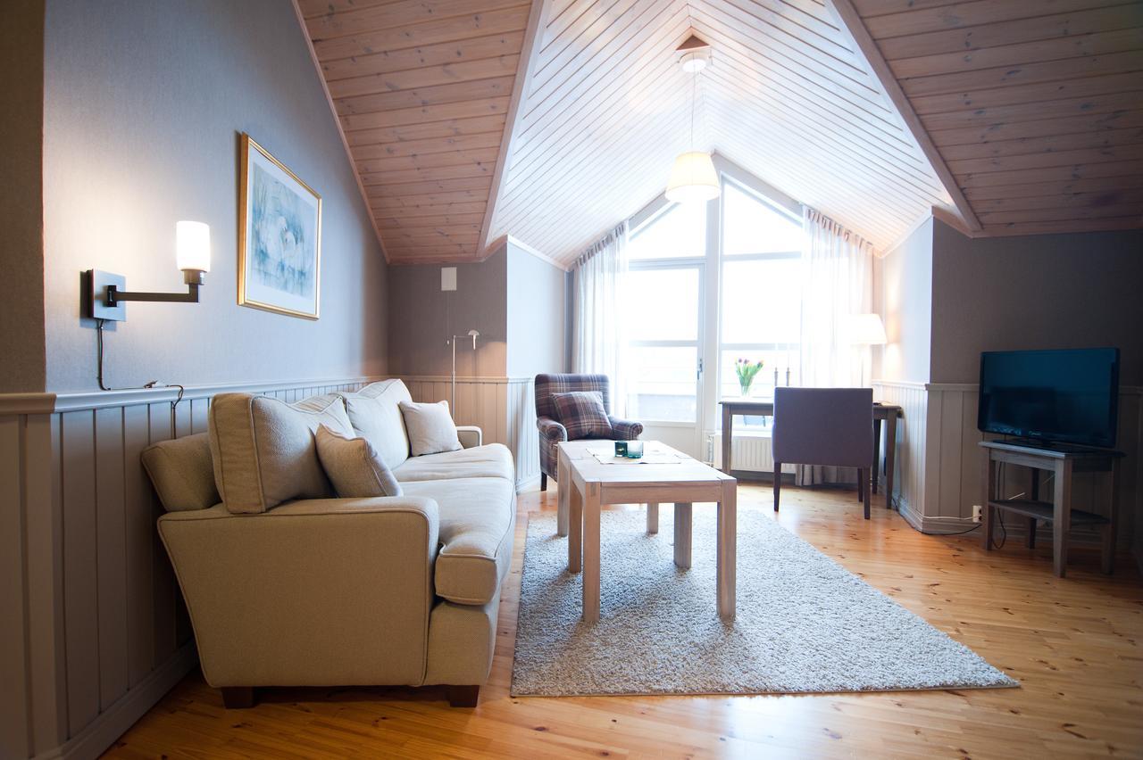 Finnskogtoppen Velvaerehotell Askosberget Ngoại thất bức ảnh
